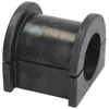 Image de Silent bloc de barre stabilisatrice FEBI BILSTEIN 11860