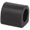 Image de Silent bloc de barre stabilisatrice FEBI BILSTEIN 11864
