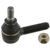 Image de Rotule de direction FEBI BILSTEIN 11873
