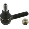 Image de Rotule de direction FEBI BILSTEIN 11874