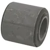Image de Silent bloc de barre stabilisatrice FEBI BILSTEIN 11918