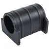 Image de Support en caoutchouc, barre stabilisatrice FEBI BILSTEIN 11921