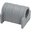 Image de Silent bloc de barre stabilisatrice FEBI BILSTEIN 11922