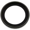 Image de Bague d'étanchéité FEBI BILSTEIN 11929