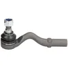 Image de Rotule de direction FEBI BILSTEIN 11959 gauche