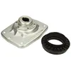 Image de Kit de réparation, coupelle de suspension FEBI BILSTEIN 11973 gauche