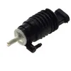 Image de Pompe lave-glace FEBI BILSTEIN 11995