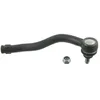 Image de Rotule de direction FEBI BILSTEIN 11998