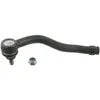 Image de Rotule de direction FEBI BILSTEIN 11999 gauche