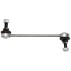 Image de Biellette de barre stabilisatrice FEBI BILSTEIN 12002