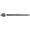 Image de Rotule de direction intérieure, barre de connexion FEBI BILSTEIN 12025