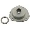 Image de Kit de réparation, amortisseur FEBI BILSTEIN 12026, droite