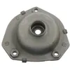 Image de Kit de réparation, amortisseur FEBI BILSTEIN 12028