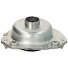 Image de Kit de réparation, amortisseur FEBI BILSTEIN 12029