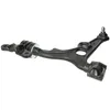 Image de Bras de suspension FEBI BILSTEIN 12044 essieu avant, gauche, avant