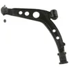 Image de Bras de suspension FEBI BILSTEIN 12059 essieu avant, gauche, avant