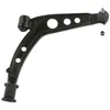 Image de Bras de suspension FEBI BILSTEIN 12060 essieu avant, droite, avant