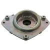 Image de Kit de réparation, amortisseur FEBI BILSTEIN 12068