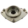 Image de Kit de réparation, amortisseur FEBI BILSTEIN 12069