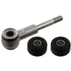 Image de Biellette de barre stabilisatrice FEBI BILSTEIN 12080