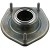 Image de Kit de réparation, amortisseur FEBI BILSTEIN 12081