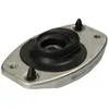 Image de Kit de réparation, amortisseur FEBI BILSTEIN 12082
