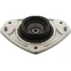 Image de Kit de réparation, amortisseur FEBI BILSTEIN 12083