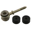 Image de Biellette de barre stabilisatrice FEBI BILSTEIN 12096