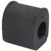 Image de Silent bloc de barre stabilisatrice FEBI BILSTEIN 12150