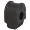 Image de Silent bloc de barre stabilisatrice FEBI BILSTEIN 12159