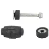 Image de Biellette de barre stabilisatrice FEBI BILSTEIN 12160