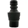 Image de Soufflet de protection amortisseur FEBI BILSTEIN 12163