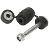 Image de Silent bloc de barre stabilisatrice FEBI BILSTEIN 12164