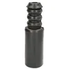Image de Butée élastique, suspension FEBI BILSTEIN 12170