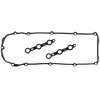 Image de Jeu de joints, cache culbuteur FEBI BILSTEIN 12175