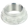 Image de Écrou FEBI BILSTEIN 12181