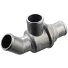 Image de Thermostat d'eau FEBI BILSTEIN 12187