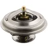 Image de Thermostat d'eau FEBI BILSTEIN 12188