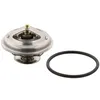 Image de Thermostat d'eau FEBI BILSTEIN 12191