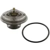 Image de Thermostat d'eau FEBI BILSTEIN 12193