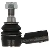 Image de Rotule de direction FEBI BILSTEIN 12194