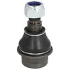 Image de Rotule de suspension FEBI BILSTEIN 12196