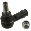 Image de Rotule de direction FEBI BILSTEIN 12197