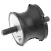 Image de Suspension, boîte automatique FEBI BILSTEIN 12207