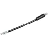 Image de Flexible de frein FEBI BILSTEIN 12208