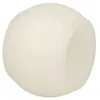 Image de Silent bloc de barre stabilisatrice FEBI BILSTEIN 12226