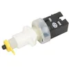Image de Interrupteur des feux de freins FEBI BILSTEIN 12230
