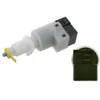 Image de Interrupteur des feux de freins FEBI BILSTEIN 12231