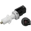 Image de Interrupteur des feux de freins FEBI BILSTEIN 12232