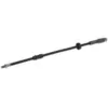 Image de Flexible de frein FEBI BILSTEIN 12251